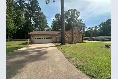 902 Pine Cove, Jacksonville, TX 75766 - Photo 33