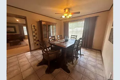 902 Pine Cove, Jacksonville, TX 75766 - Photo 7
