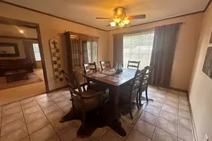 902 Pine Cove, Jacksonville, TX 75766 - Photo 7
