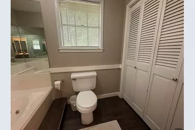 902 Pine Cove, Jacksonville, TX 75766 - Photo 21