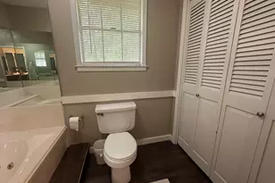 902 Pine Cove, Jacksonville, TX 75766 - Photo 21