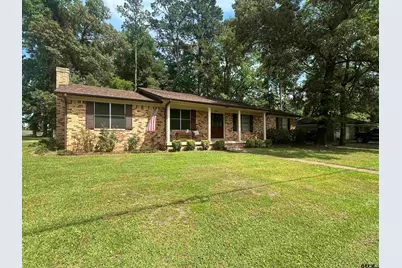 902 Pine Cove, Jacksonville, TX 75766 - Photo 1