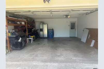 902 Pine Cove, Jacksonville, TX 75766 - Photo 25