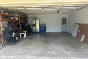 902 Pine Cove, Jacksonville, TX 75766 - Photo 25