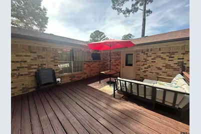 902 Pine Cove, Jacksonville, TX 75766 - Photo 31