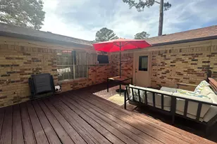 902 Pine Cove, Jacksonville, TX 75766 - Photo 31