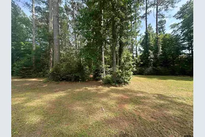 902 Pine Cove, Jacksonville, TX 75766 - Photo 35