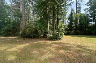 902 Pine Cove, Jacksonville, TX 75766 - Photo 35