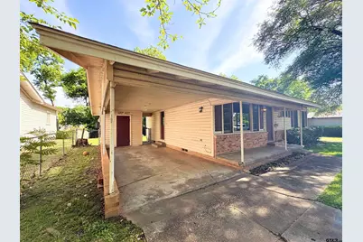 1048 Edgewood, Jacksonville, TX 75766 - Photo 3