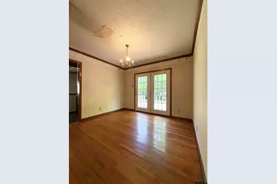 1048 Edgewood, Jacksonville, TX 75766 - Photo 9