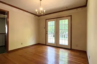 1048 Edgewood, Jacksonville, TX 75766 - Photo 9