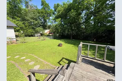 1048 Edgewood, Jacksonville, TX 75766 - Photo 19