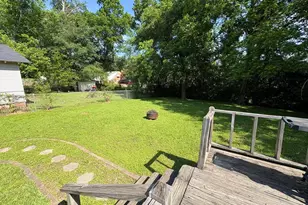 1048 Edgewood, Jacksonville, TX 75766 - Photo 19