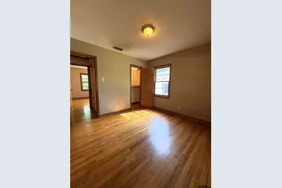 1048 Edgewood, Jacksonville, TX 75766 - Photo 11