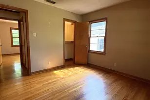 1048 Edgewood, Jacksonville, TX 75766 - Photo 11