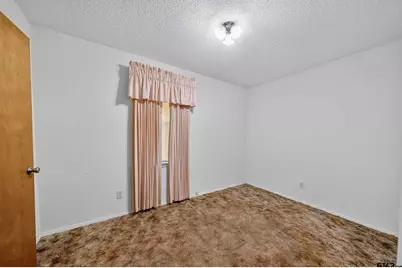 17036 & 17092 Fm 317, Chandler, TX 75758 - Photo 29