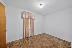 17036 & 17092 Fm 317, Chandler, TX 75758 - Photo 29