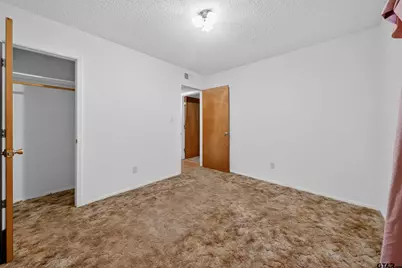 17036 & 17092 Fm 317, Chandler, TX 75758 - Photo 21