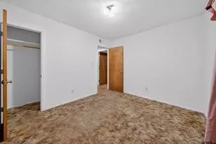 17036 & 17092 Fm 317, Chandler, TX 75758 - Photo 21