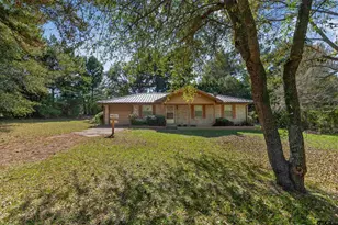 17036 & 17092 Fm 317, Chandler, TX 75758 - Photo 3