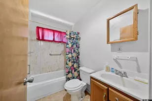 17036 & 17092 Fm 317, Chandler, TX 75758 - Photo 31