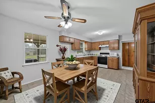 17036 & 17092 Fm 317, Chandler, TX 75758 - Photo 13