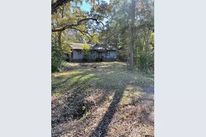 17036 & 17092 Fm 317, Chandler, TX 75758 - Photo 35