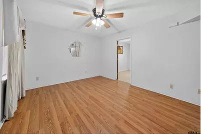 17036 & 17092 Fm 317, Chandler, TX 75758 - Photo 7