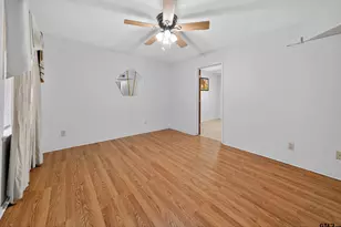 17036 & 17092 Fm 317, Chandler, TX 75758 - Photo 7