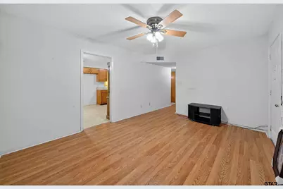 17036 & 17092 Fm 317, Chandler, TX 75758 - Photo 9