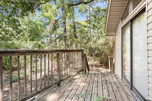 20954 Lakeview Dr, Flint, TX 75762 - Photo 7