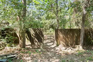 20954 Lakeview Dr, Flint, TX 75762 - Photo 5