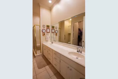 1230 Quinby Ln, Tyler, TX 75701 - Photo 19