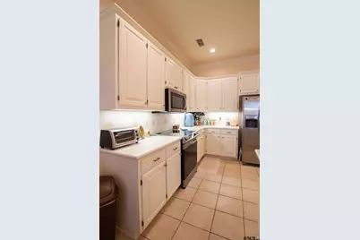 1230 Quinby Ln, Tyler, TX 75701 - Photo 9