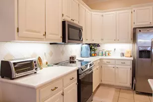 1230 Quinby Ln, Tyler, TX 75701 - Photo 9