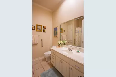 1230 Quinby Ln, Tyler, TX 75701 - Photo 25