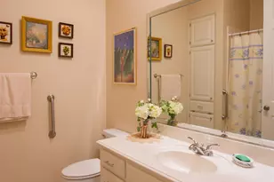 1230 Quinby Ln, Tyler, TX 75701 - Photo 25