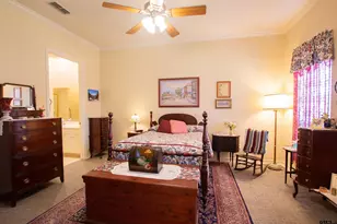 1230 Quinby Ln, Tyler, TX 75701 - Photo 17