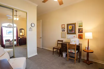 1230 Quinby Ln, Tyler, TX 75701 - Photo 23
