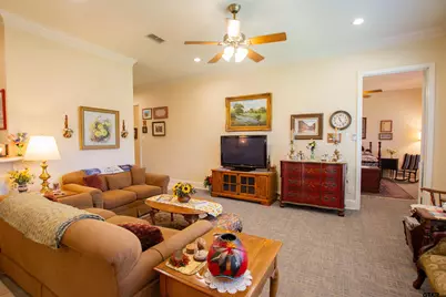 1230 Quinby Ln, Tyler, TX 75701 - Photo 5