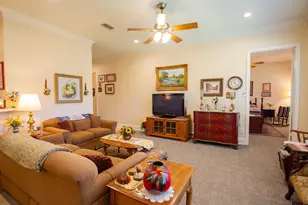 1230 Quinby Ln, Tyler, TX 75701 - Photo 5
