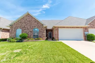 1230 Quinby Ln, Tyler, TX 75701 - Photo 1