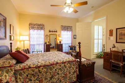 1230 Quinby Ln, Tyler, TX 75701 - Photo 15