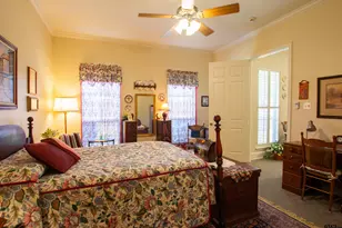 1230 Quinby Ln, Tyler, TX 75701 - Photo 15