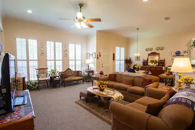 1230 Quinby Ln, Tyler, TX 75701 - Photo 3