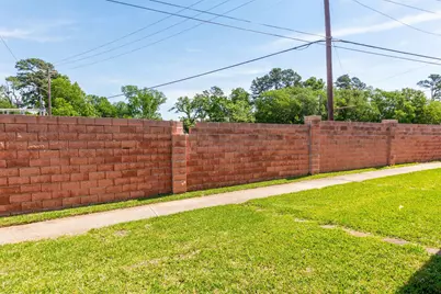 1230 Quinby Ln, Tyler, TX 75701 - Photo 29