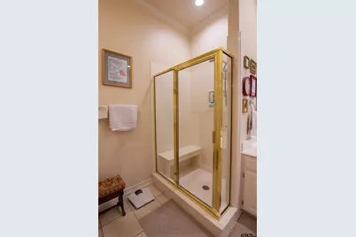 1230 Quinby Ln, Tyler, TX 75701 - Photo 21