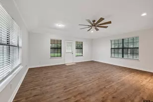3619 Leaning Oaks, Flint, TX 75762 - Photo 3
