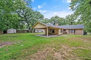 3619 Leaning Oaks, Flint, TX 75762 - Photo 13
