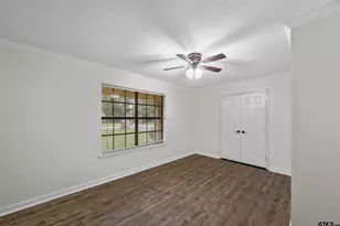 3619 Leaning Oaks, Flint, TX 75762 - Photo 9